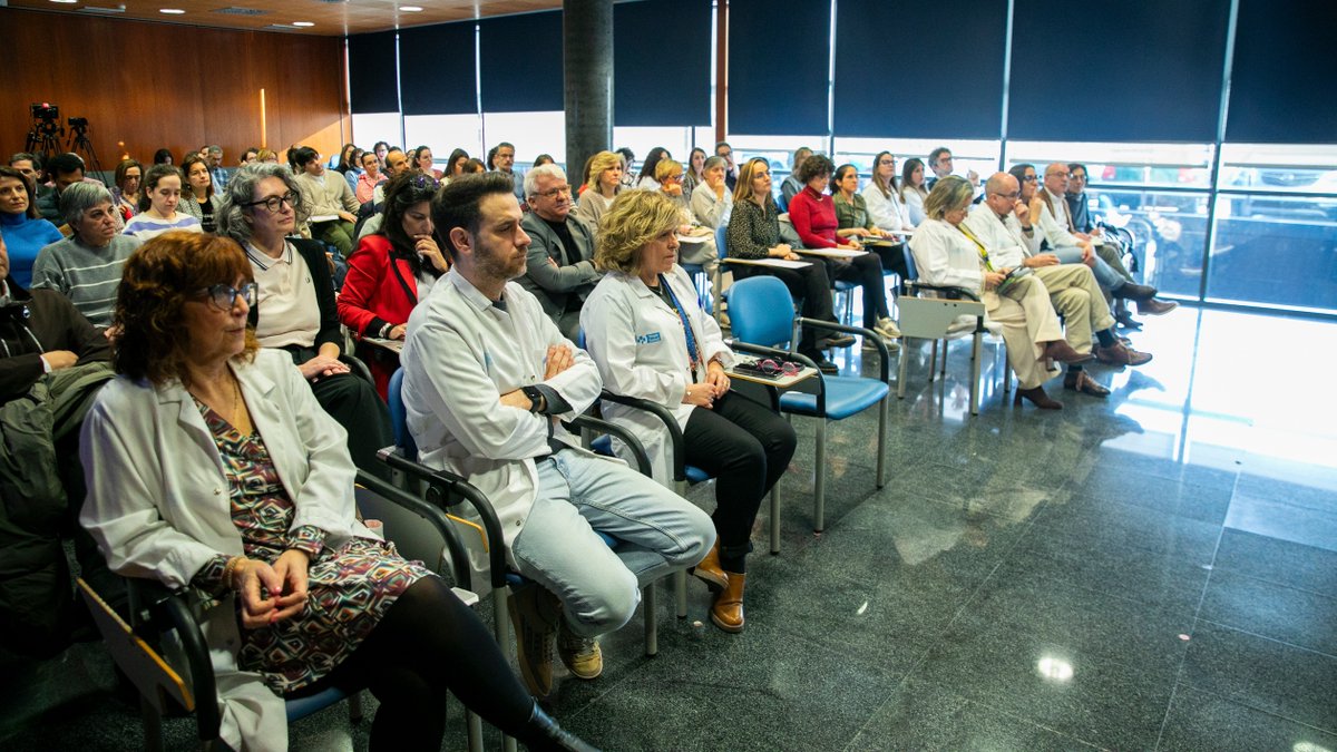 Riojasalud.es tweet media