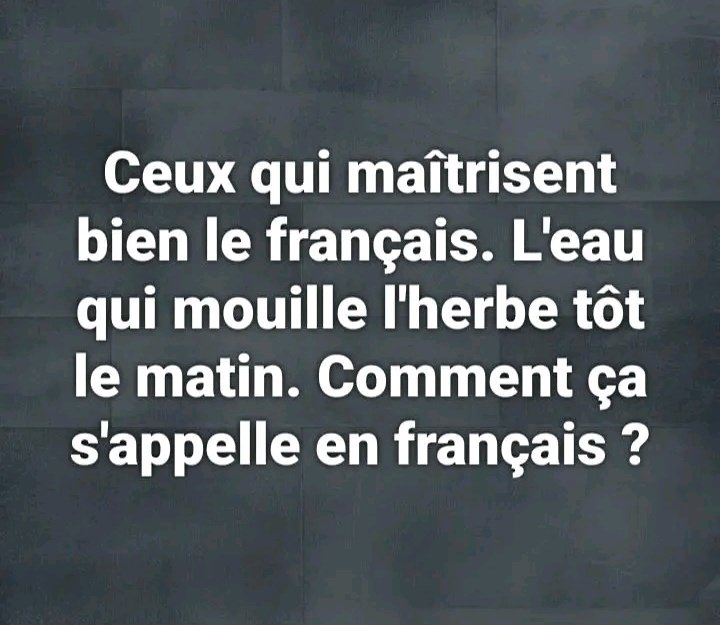 Jacob Shukuru tweet media