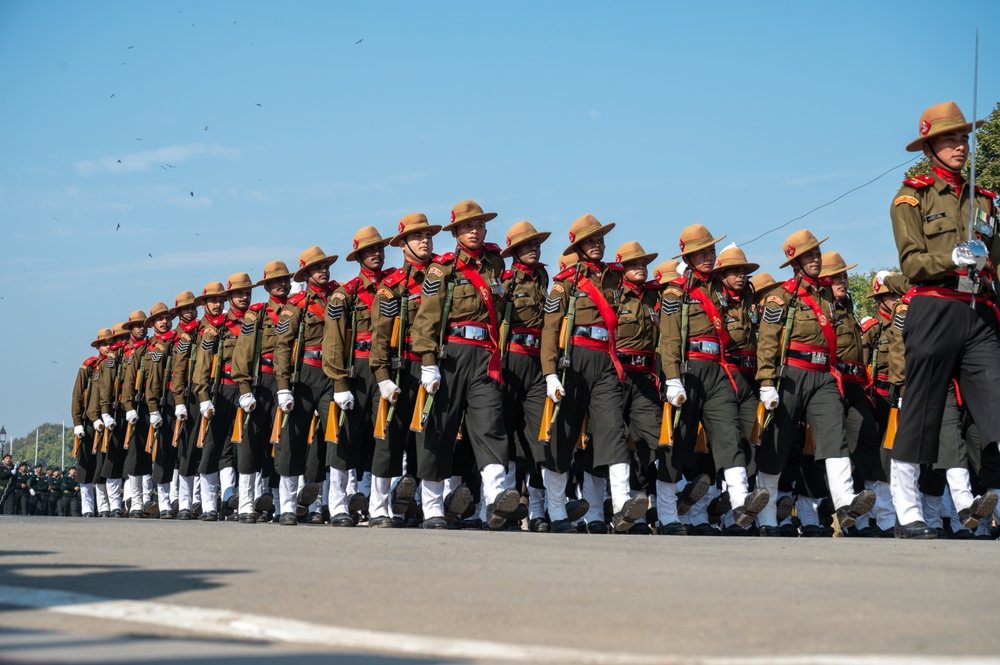 Foreign Policy In Focus (fpif.org) tweet media