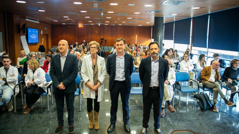 Riojasalud.es tweet media