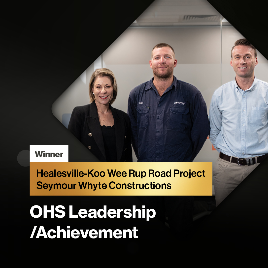 WorkSafe Victoria tweet media