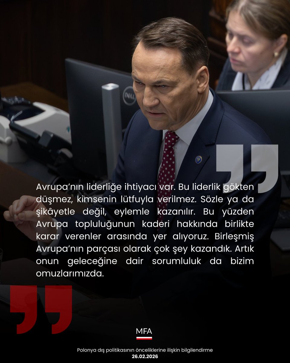 PLinTürkiye tweet media