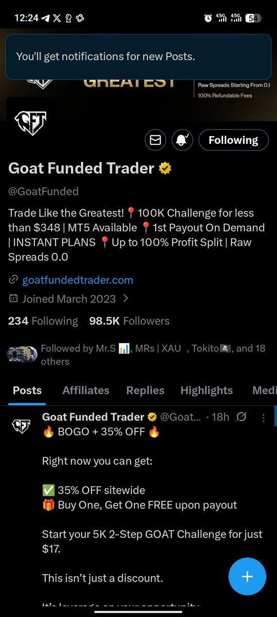 ₳нмα∂ tweet media