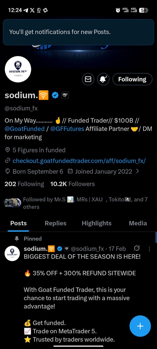 ₳нмα∂ tweet media