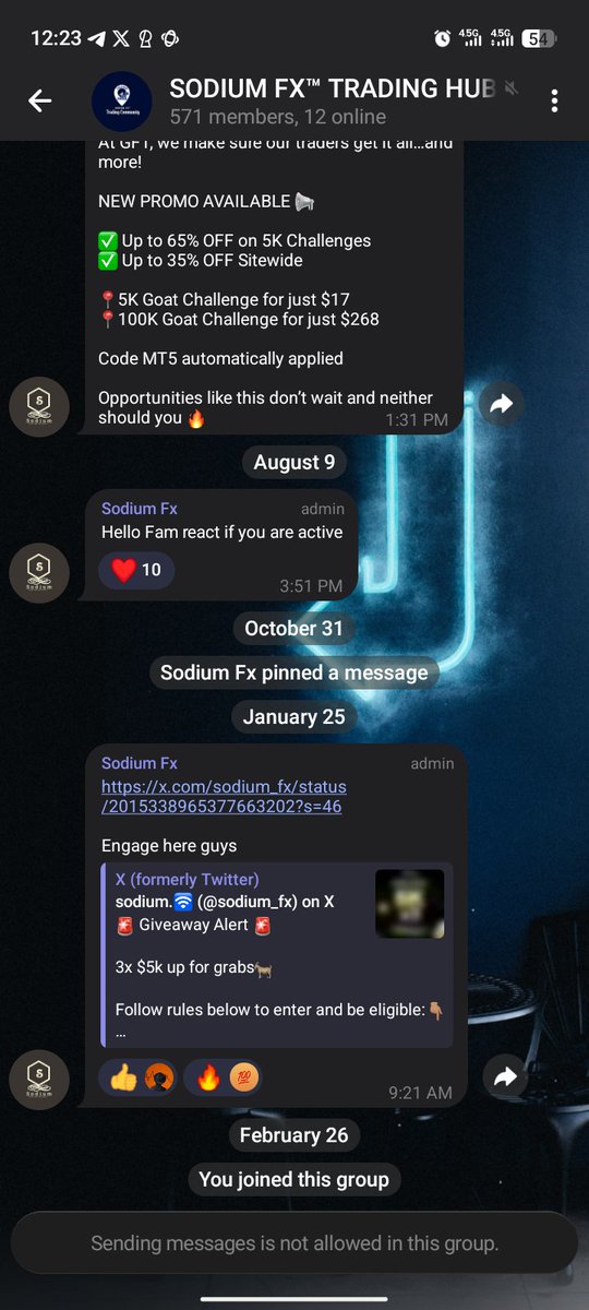 ₳нмα∂ tweet media