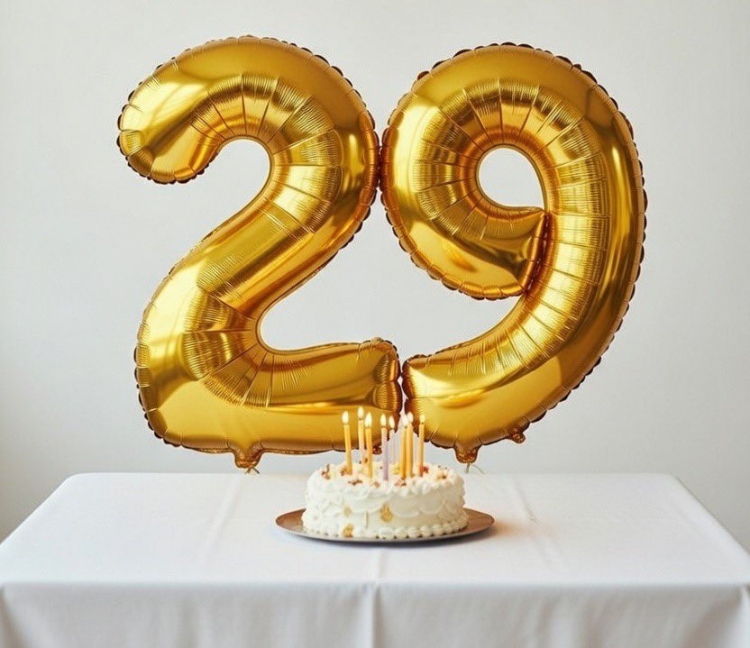 Ander Suescun Ochandorena tweet media