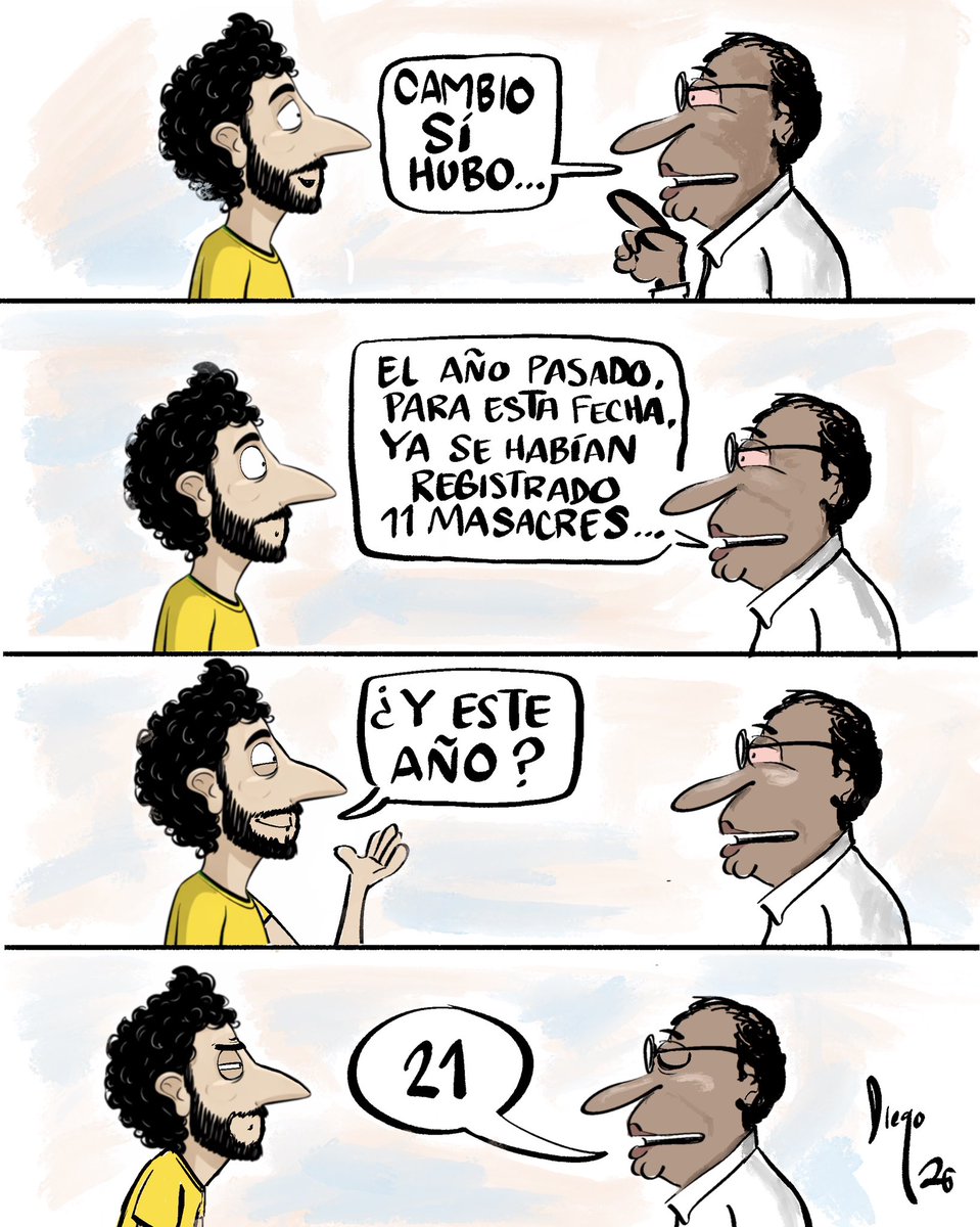 Diegocaricatura tweet media
