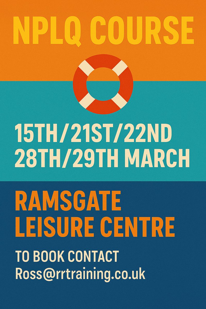 Ross Pressnell tweet media