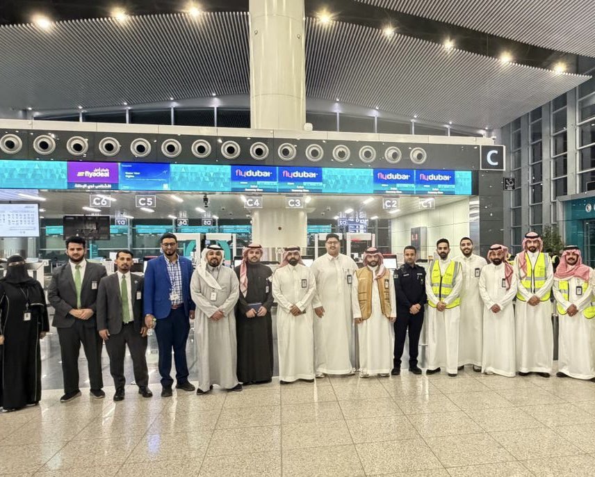 ‏🇸🇦| TARIQ tweet media