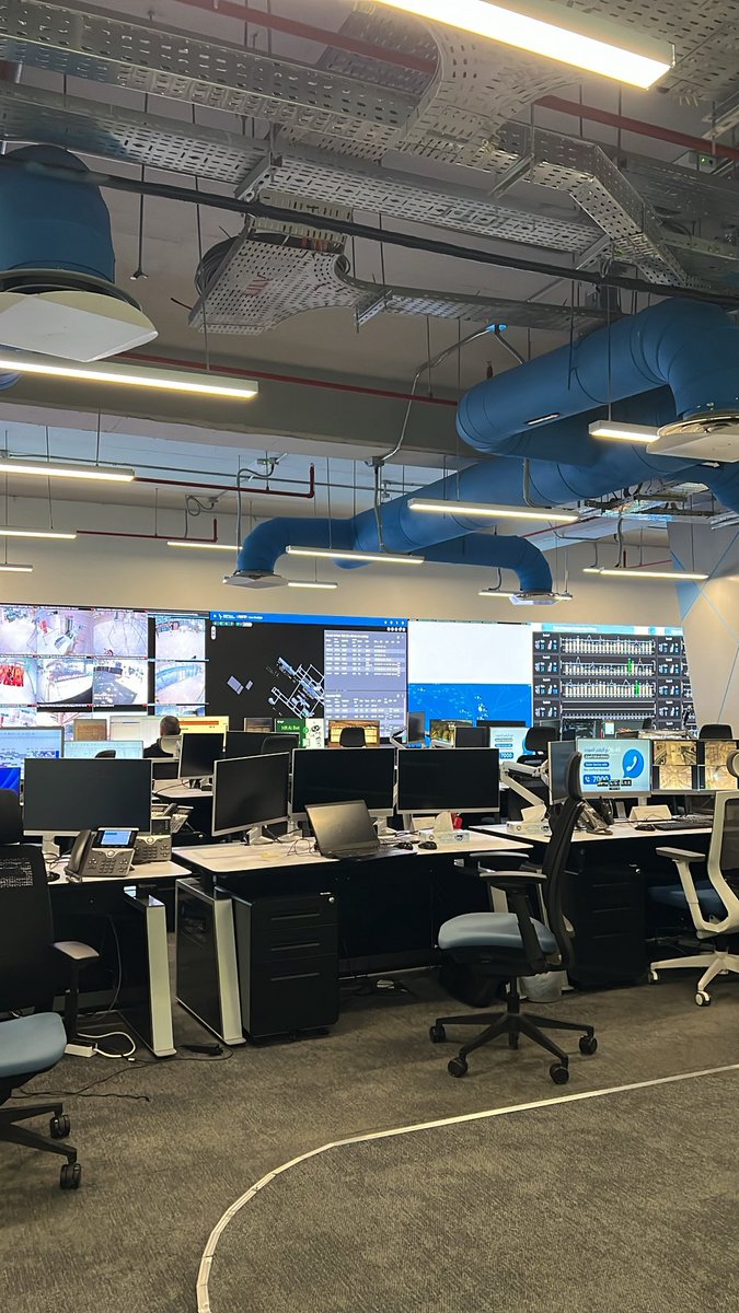 ‏🇸🇦| TARIQ tweet media