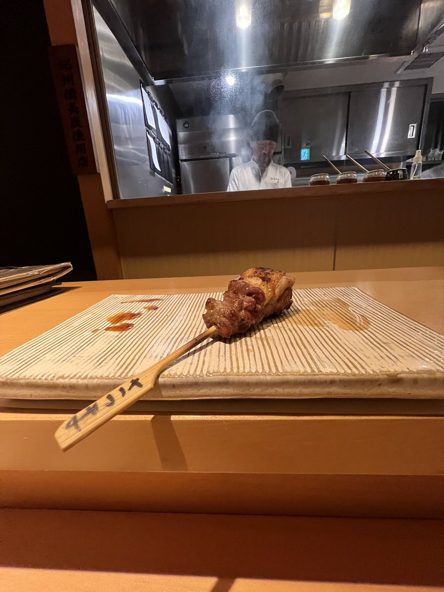 奥田 学 tweet media