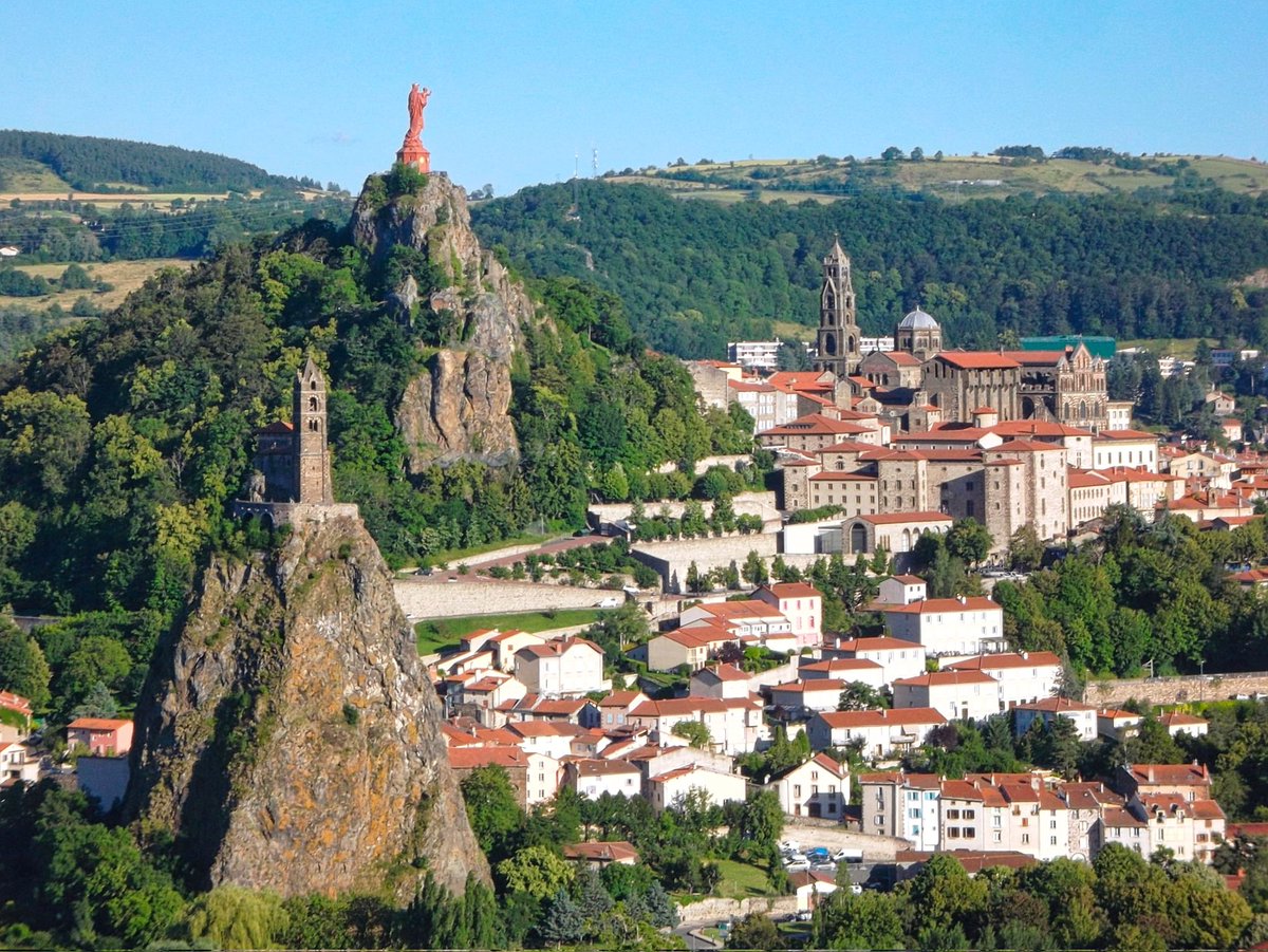 RomanicoEspana tweet picture