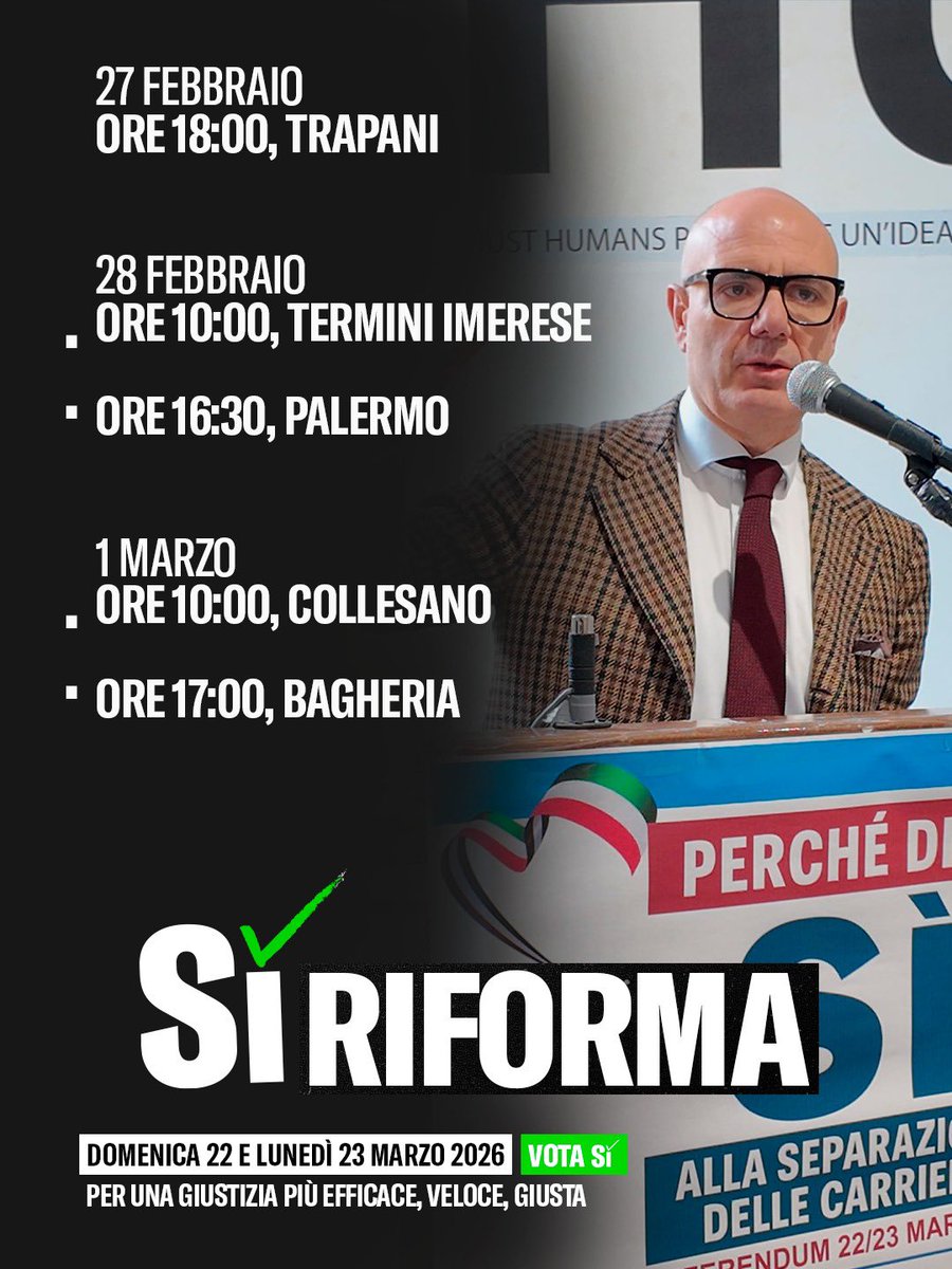 Raoul Russo tweet media