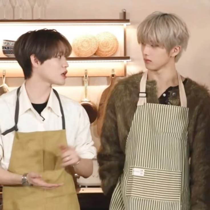 pia ☁️ comms open tweet media