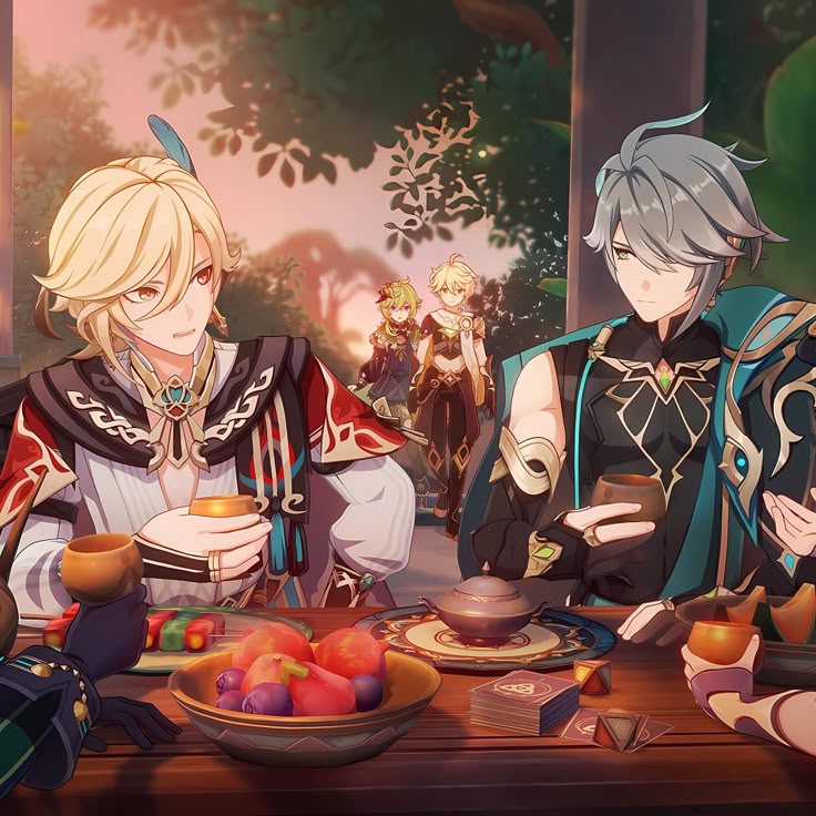 pia ☁️ comms open tweet media