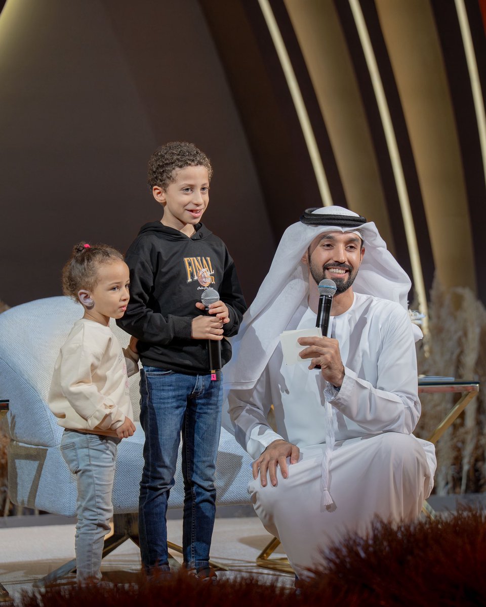 SHJPRESSCLUB's tweet photo. حوار توعوي حول الصحة وجودة الحياة، وتفاعل بنّاء في ثالث أيام جلسات المجلس الرمضاني لنادي الشارقة للصحافة https://t.co/MMEtdjL7X4