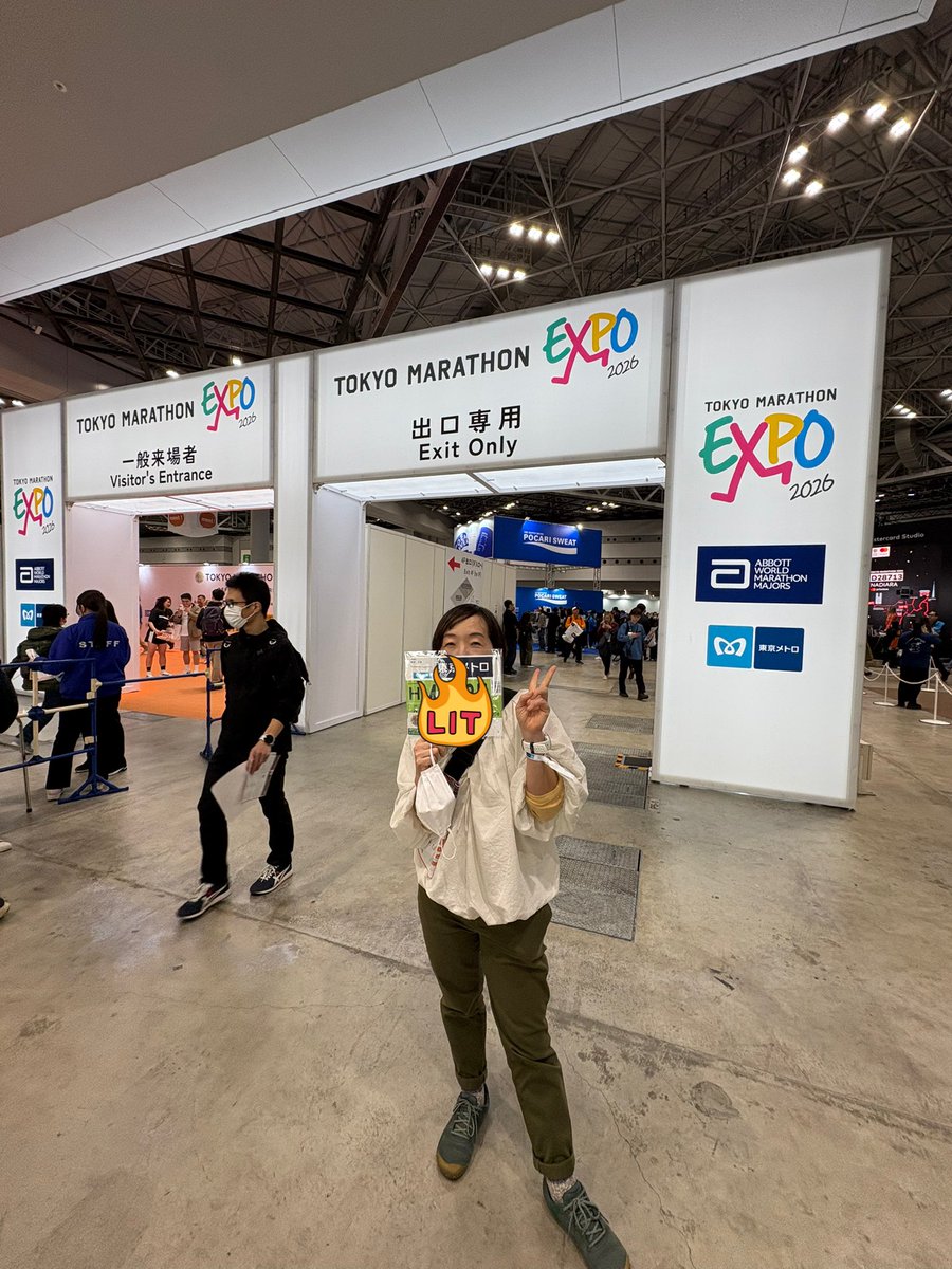 chiruchi1's tweet photo. 受付終了☑️
あと3日！
SEIKOの写真撮るの憧れだったので一つ夢叶いました✨ https://t.co/OH9HlJPygx