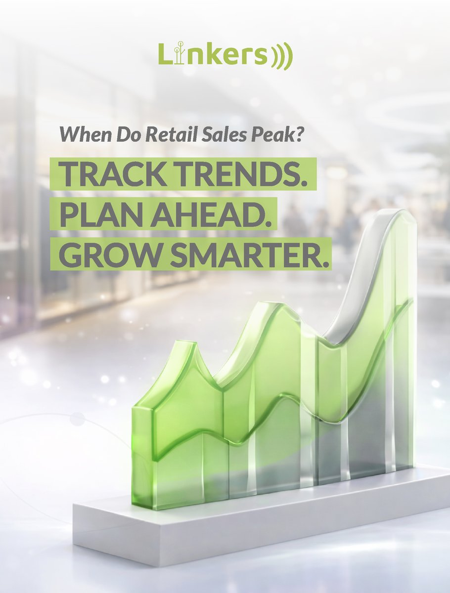 Linkers Technology tweet media