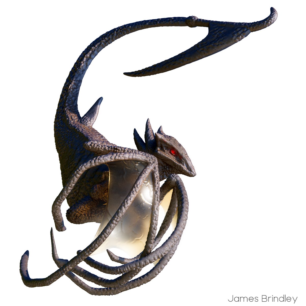 James Brindley tweet media