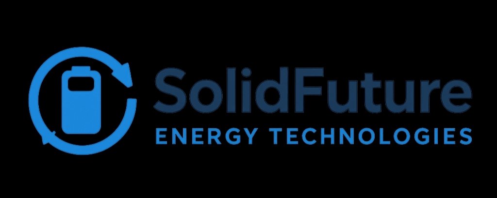 portrico's tweet image. "SolidFuture — powering #Vision2030 with #NIDLP, #SASO, #SIDF, and strategic partners for energy sovereignty."