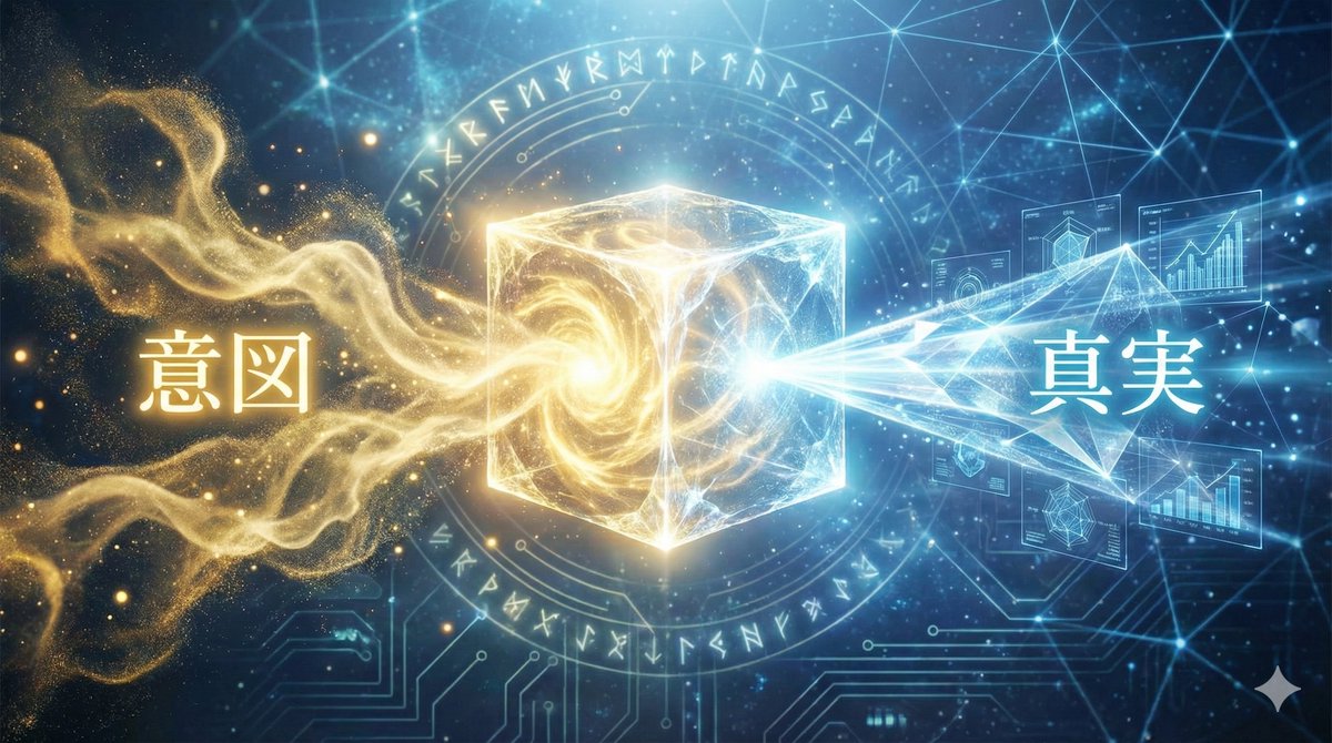 HiroshiKat46077's tweet image. 【L-Bridge v1.8.0 リリース】

もはやこれはツールではなく、マーケティングの「関数箱」になりました。

入力：あなたの「意図」
出力：マーケティングの「真実」

「考えなくても結果が出る」という快感を、全てのLステップ運用者へ。
👇（詳細はリプ欄に）

#LBridge #Lステップ #AI活用