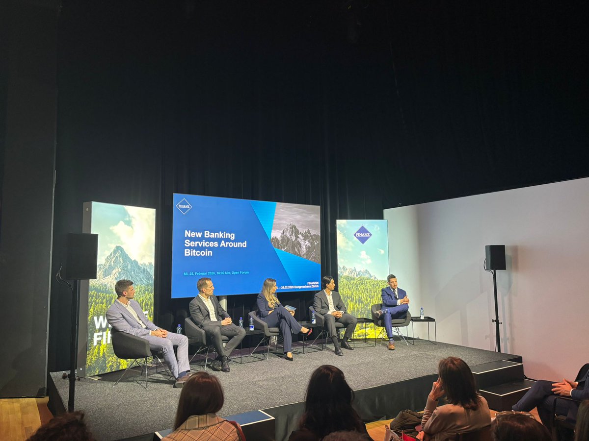 Matthias Friedrich tweet media