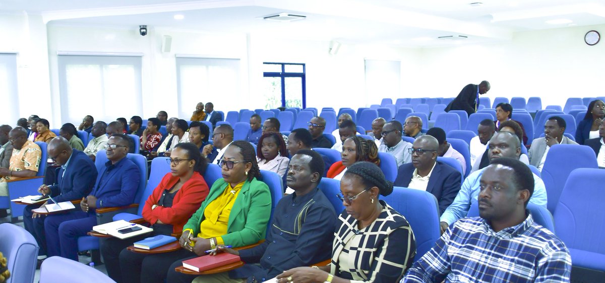 Musanze District tweet media