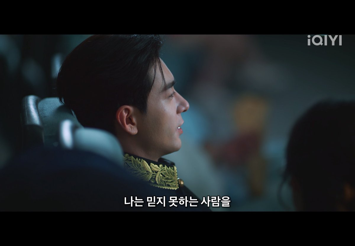 udcloud_'s tweet photo. 하하하하하하하하하하하
말은 오해생기기전에 바로바로하자진짜.. https://t.co/SeSbHOOnCa