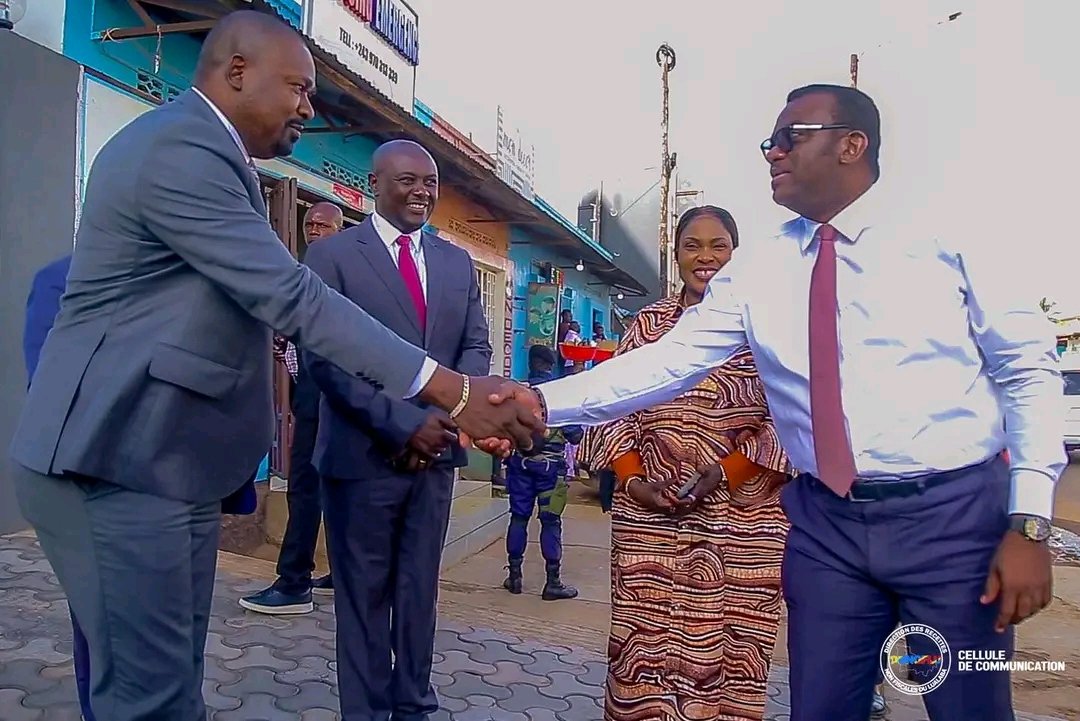 Sannash Mahone tweet media