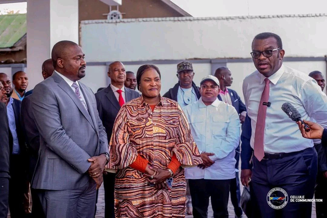 Sannash Mahone tweet media