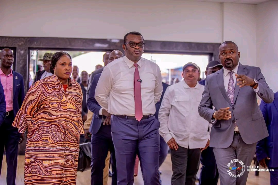 Sannash Mahone tweet media