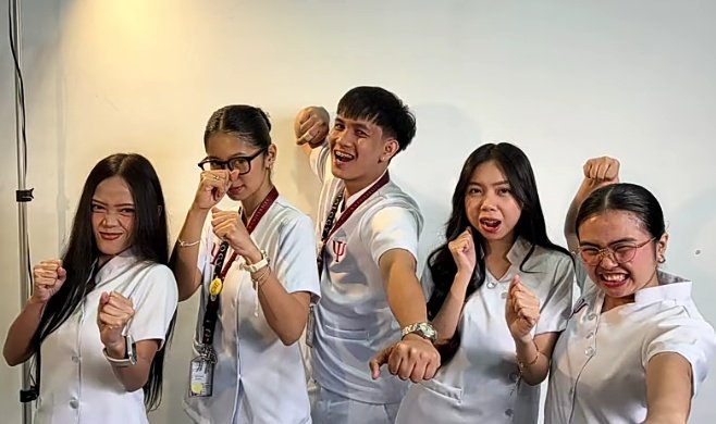 iheartkaori's tweet photo. #KaoriOinuma
@kaori_oinuma https://t.co/ehuqe3iiPY