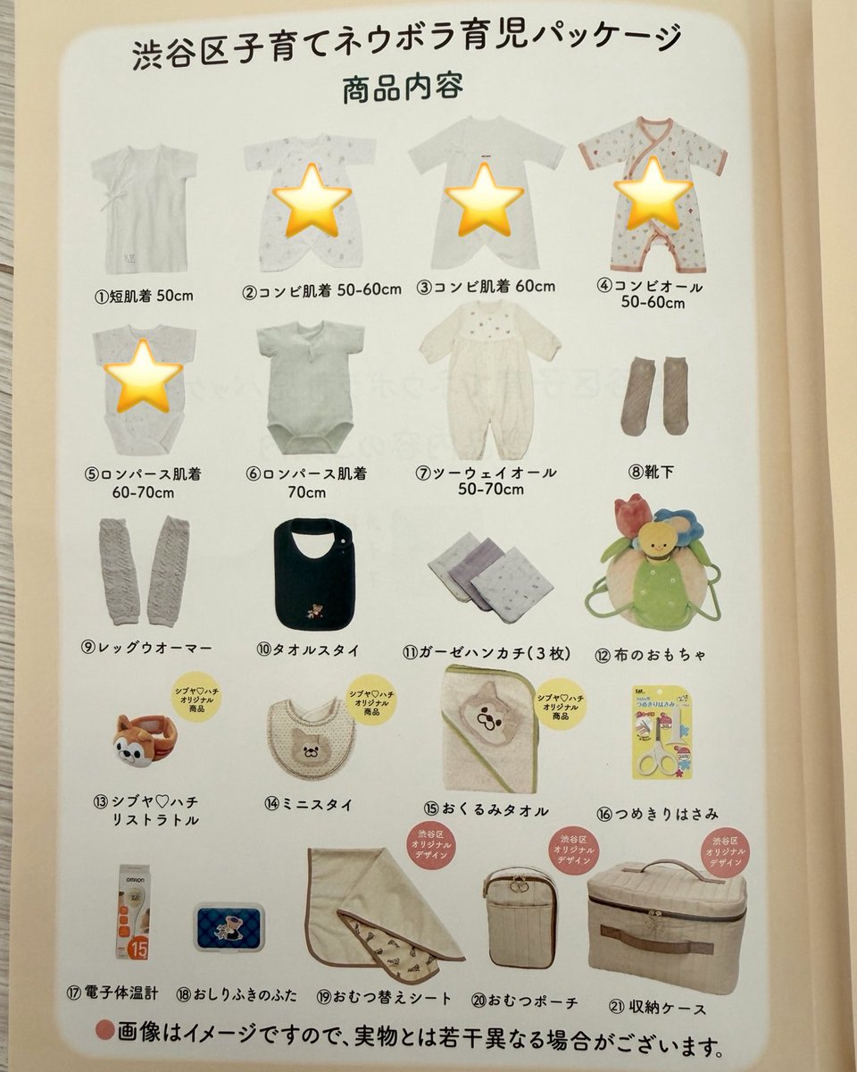 0sushi_baby0's tweet photo. 生まれる前、👶🏻のお洋服のことわからなすぎてめっちゃ悩んでいたのだけど、予防接種まであまり外出しない&amp;人と会わないので基本肌着しか着てない😇
肌着は渋谷区からいただいたもの+H&amp;Mの3枚で足りてる◎
今年の冬生まれの方の参考になれば…🤝
(我が家は常時室温24度くらいです) https://t.co/hNKUj1jMJA