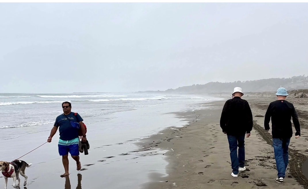 Freddy Sánchez tweet media