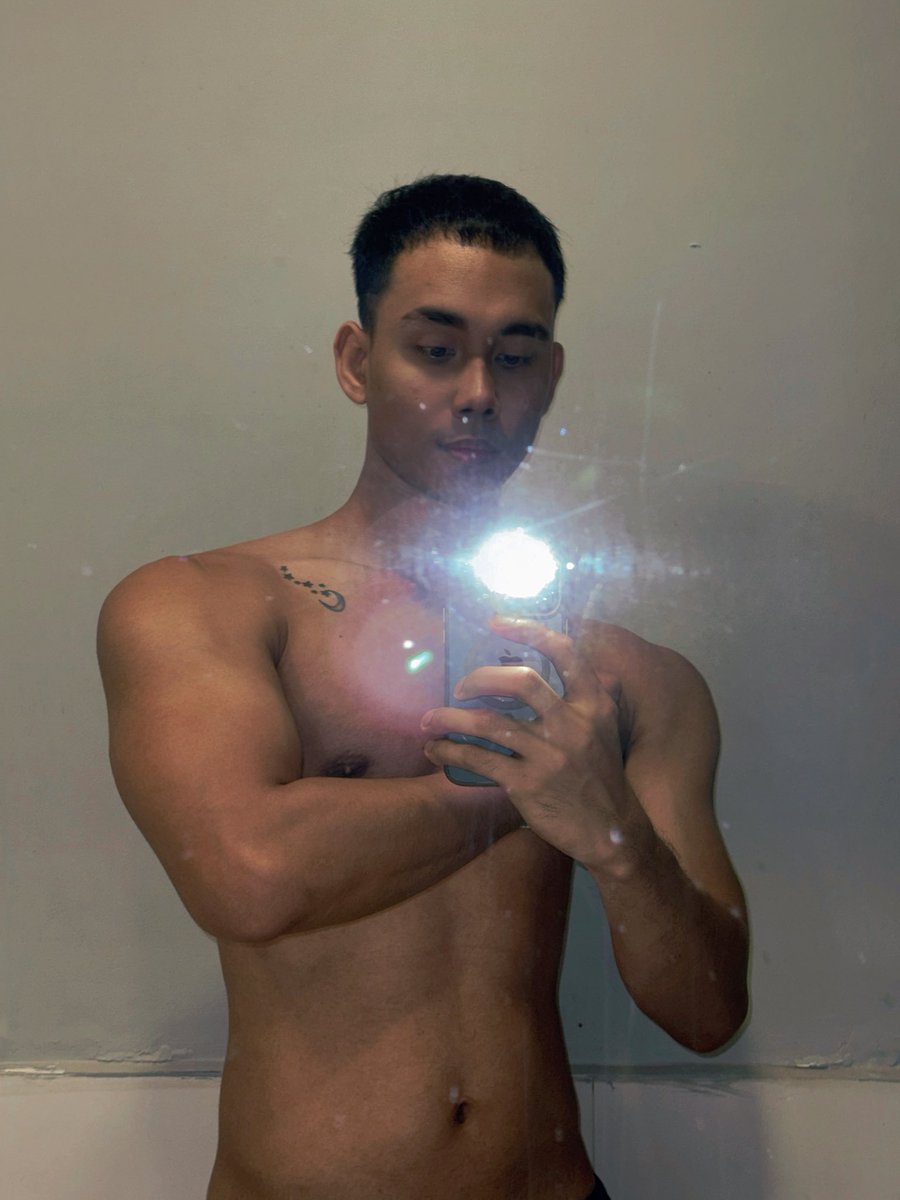 Cent 🎀 tweet media