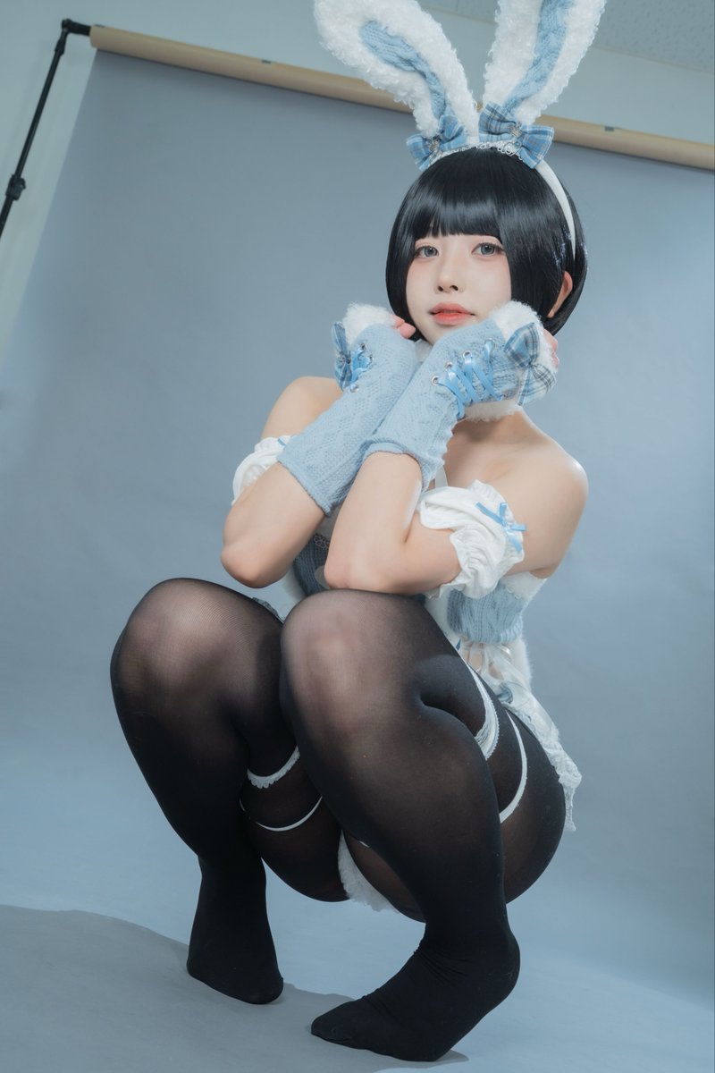 SIO⚡️ tweet media