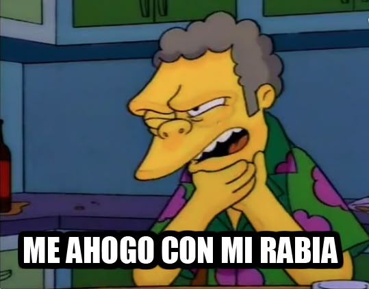 2Montanero's tweet photo. @danyhurtado_2 🤣😂😆😂🤣😅 https://t.co/ZSlH5HJUtA