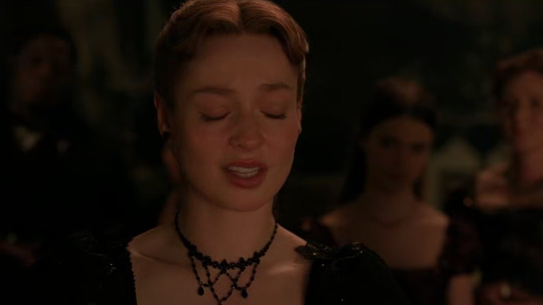 Moon Caoimhe🌝 tweet media