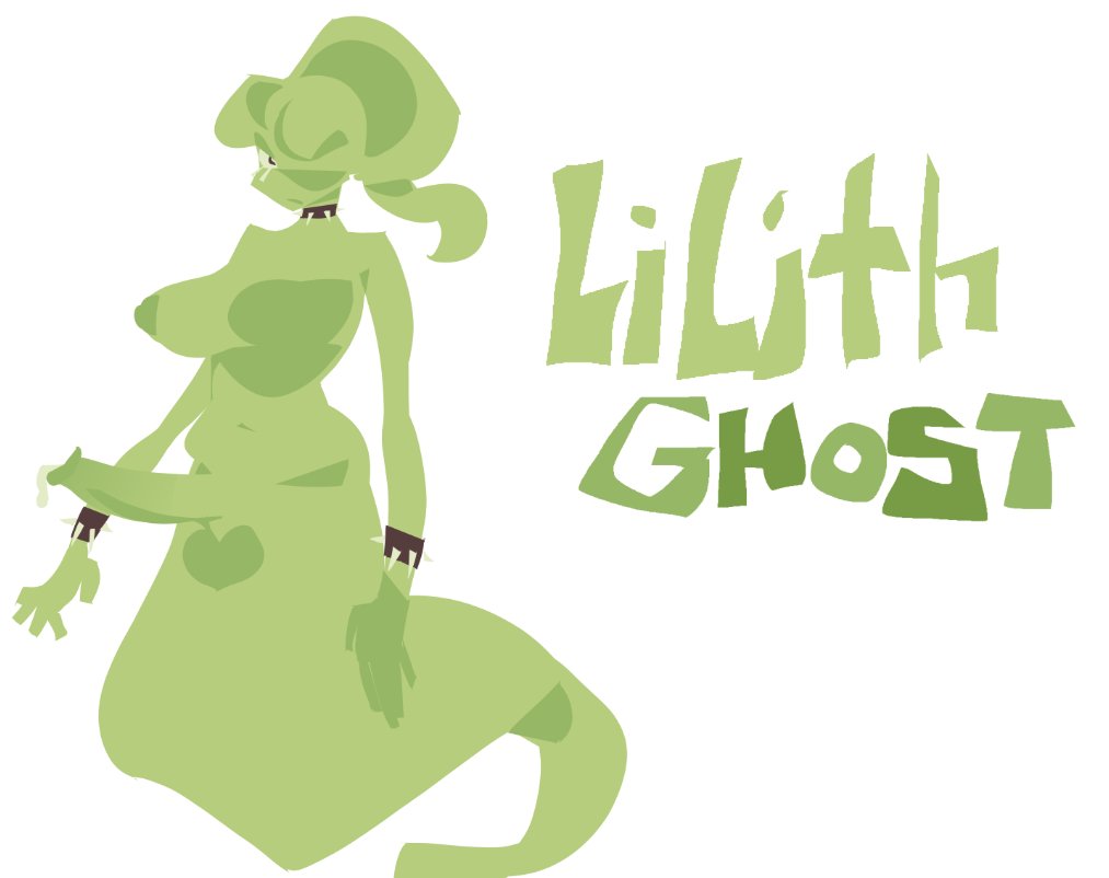 🍥Lilith🔞 tweet media