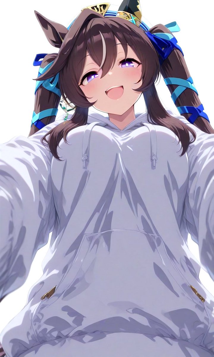 ヴィブロスに押し倒されたい人向け