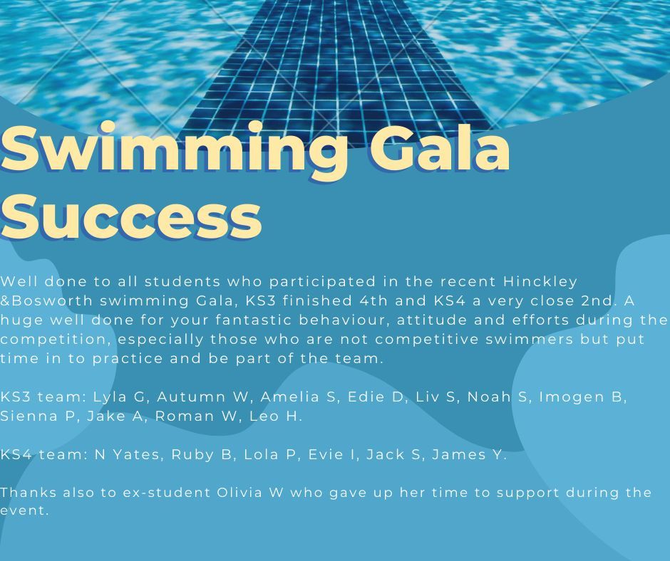 Brookvale Groby tweet media