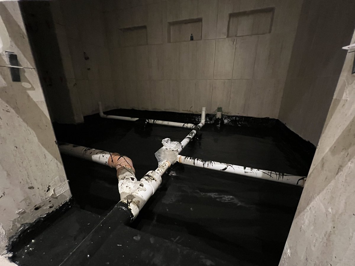 اسأل عن البناء والمقاولات tweet media