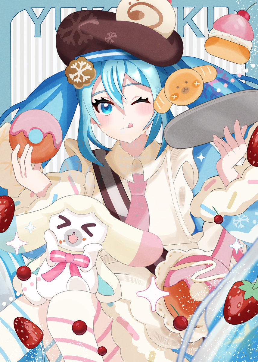 メヘメヘ tweet media