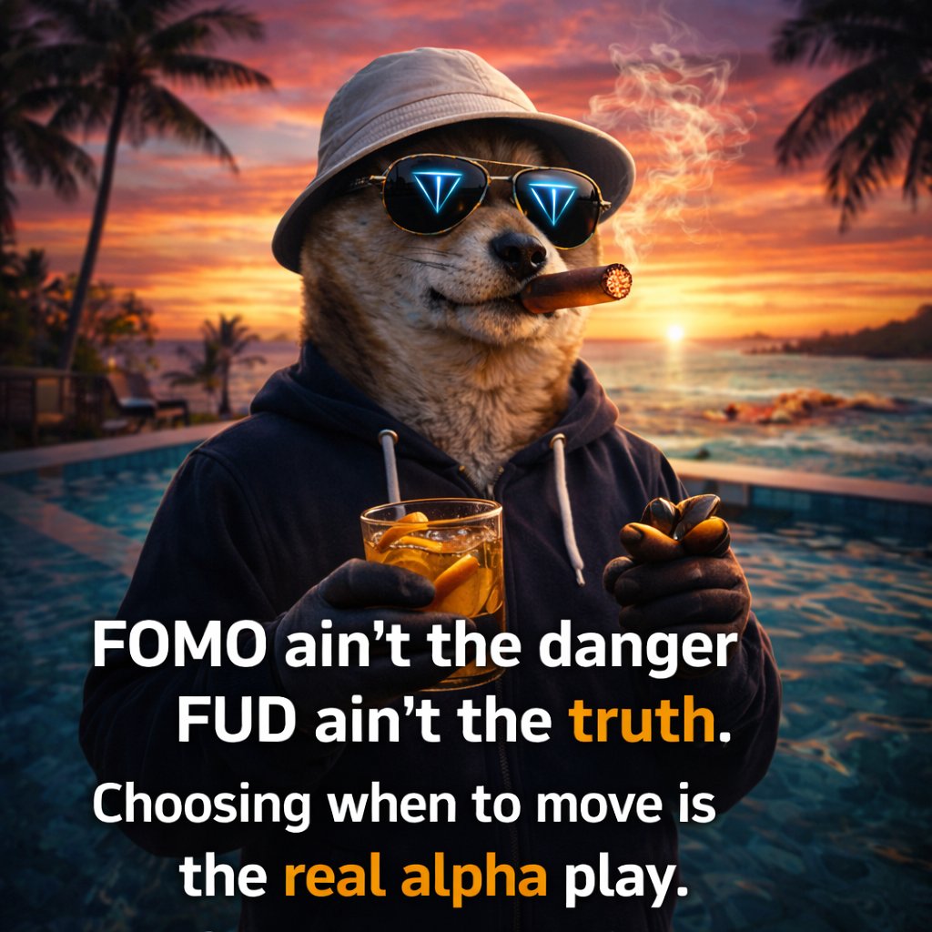 dogetonchain's tweet photo. A king never rushes entries; patience builds legacy positions. 

Visit 👉 https://t.co/zbQ9Ylnw4Y to know more.

#Dogetonchain #TON #CryptoAlpha #Web3 #CryptoSwag #BlockchainLife #AlphaMindset https://t.co/4utB5a1cMe