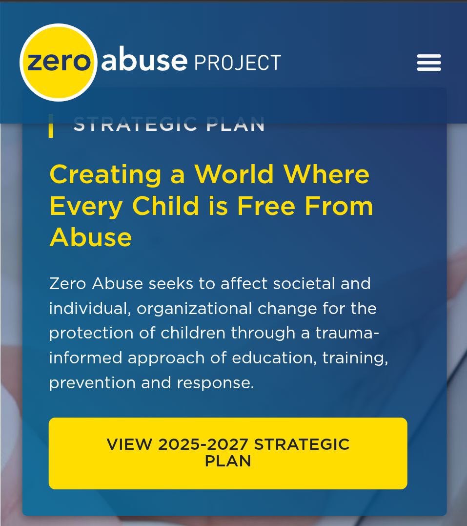 <a href="/Traderfinn0/">FINNT</a> You asked about empire this is it. Not just empire but also creating a world where every child is free from abuse. $pedo coin 

Ca

uPVxts7MdaavvWugaGpktSRsNe6szEJkvdJn5hGpump