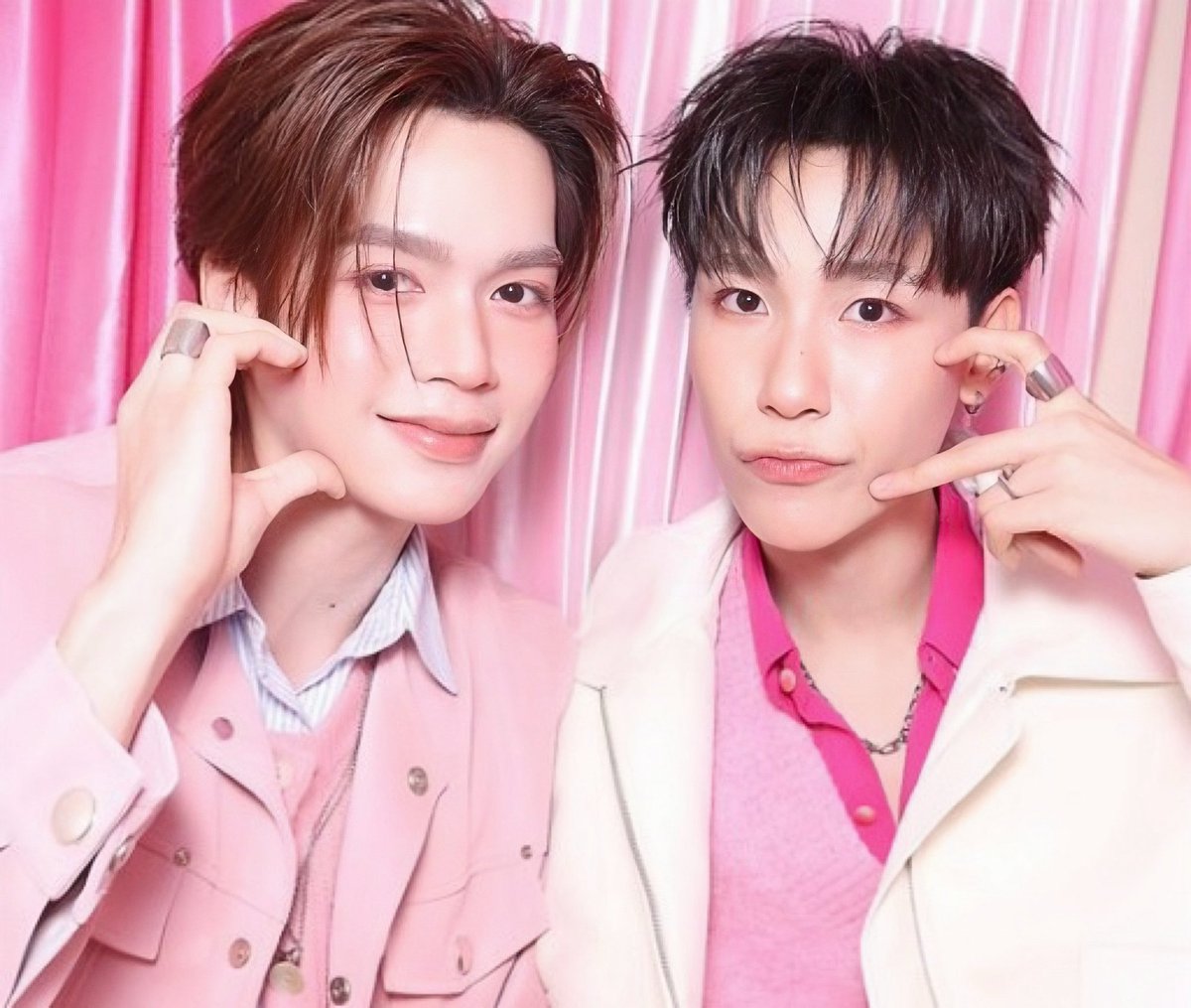 ꒰ᴺ•༝•ᴺ꒱ ୭ ᵎᵎ tweet media