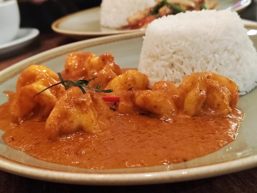 ThePrandialPlayground tweet media