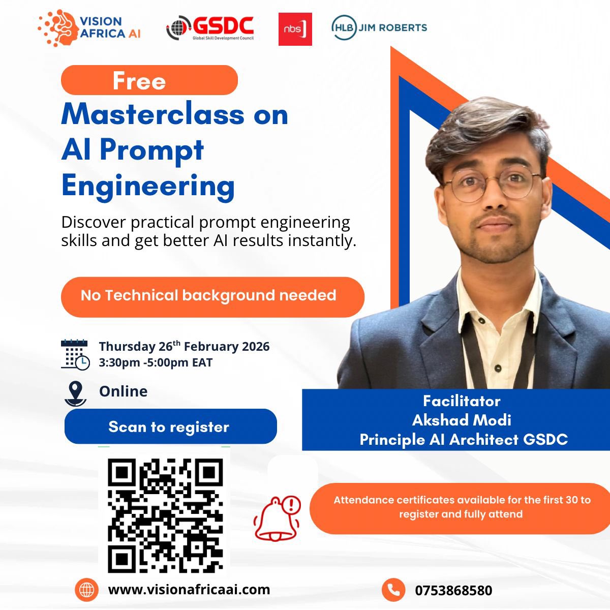 CPA Dr. James Okello Onyoin tweet media