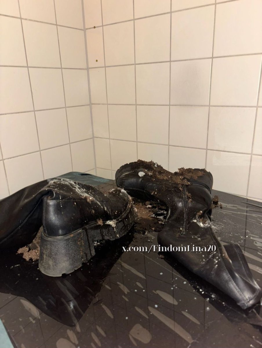 𝐻𝑒𝓇𝓇𝒾𝓃 𝐿𝒾𝓃𝒶 tweet media