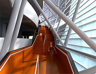 Pelu VCF1919 🦇🧡🤍🖤 tweet media